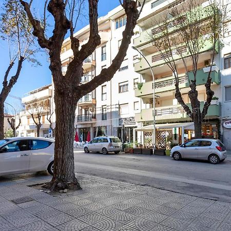 La Suite Alghero Exterior photo